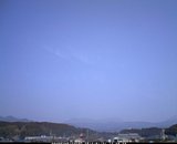 20120131_13.jpg