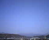 20120131_14.jpg