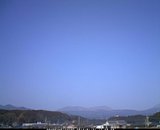 20120131_15.jpg