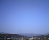 20120131_16.jpg