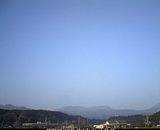 20120131_17.jpg