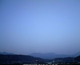 20120131_18.jpg