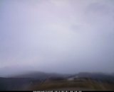 20120201_10.jpg