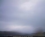 20120201_11.jpg
