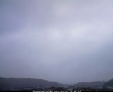 20120201_13.jpg