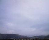 20120201_14.jpg