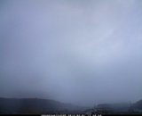 20120201_15.jpg