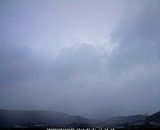 20120201_16.jpg