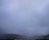 20120201_17.jpg
