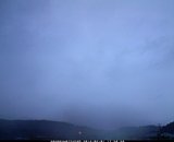 20120201_18.jpg