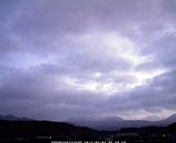 20120202_07.jpg