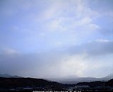 20120202_08.jpg
