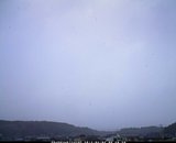 20120202_09.jpg