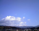 20120202_10.jpg
