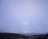 20120202_11.jpg