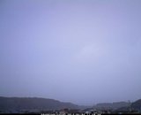 20120202_12.jpg