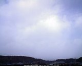 20120202_13.jpg