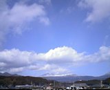 20120202_14.jpg