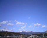 20120202_15.jpg