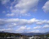 20120202_16.jpg
