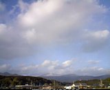 20120202_17.jpg