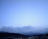 20120202_18.jpg