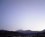 20120203_07.jpg