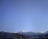 20120203_08.jpg