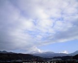 20120203_09.jpg