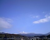 20120203_10.jpg