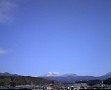 20120203_11.jpg