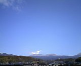 20120203_12.jpg