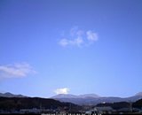 20120203_13.jpg