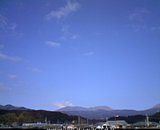 20120203_14.jpg