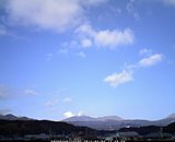 20120203_15.jpg