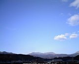 20120203_16.jpg