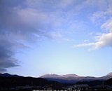 20120203_17.jpg