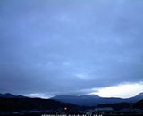 20120203_18.jpg