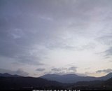 20120204_07.jpg