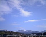 20120204_10.jpg