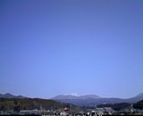 20120204_11.jpg