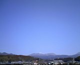 20120204_12.jpg