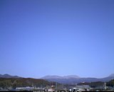 20120204_13.jpg