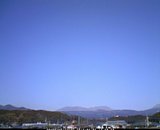 20120204_14.jpg