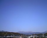 20120204_15.jpg