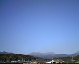 20120204_16.jpg