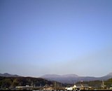 20120204_17.jpg