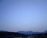 20120204_18.jpg