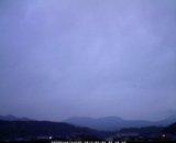20120205_07.jpg