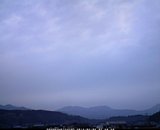 20120205_08.jpg